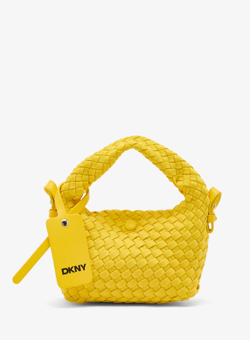 DKNY Giselle Crossbody Bag