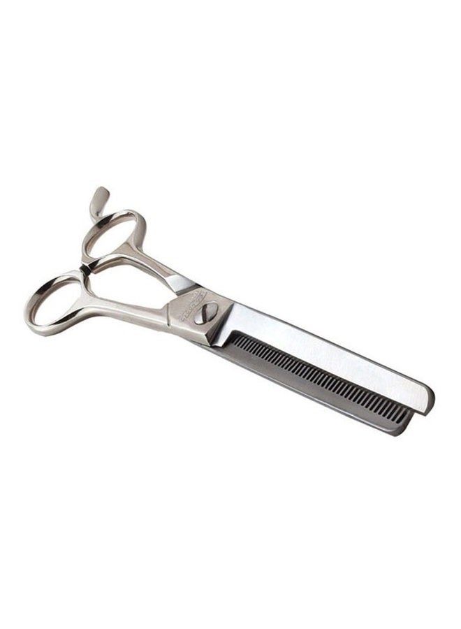 Artist Unknown 4420 44/20 Taper-fine Thinning and Blending Scissors by 4420 - Image 1