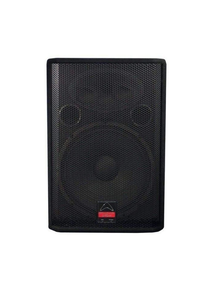 سماعة وارفيدال برو إيفو إكس 15 السلبية