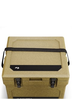 Dometic Ice box for trips, capacity 33 L  - Image 3