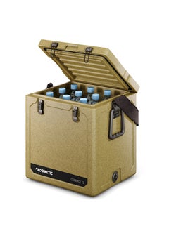 Dometic Ice box for trips, capacity 33 L  - Image 1