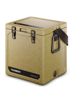 Dometic Ice box for trips, capacity 33 L  - Image 2