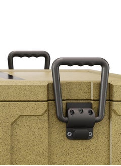 Dometic Ice box for trips, capacity 33 L  - Image 4
