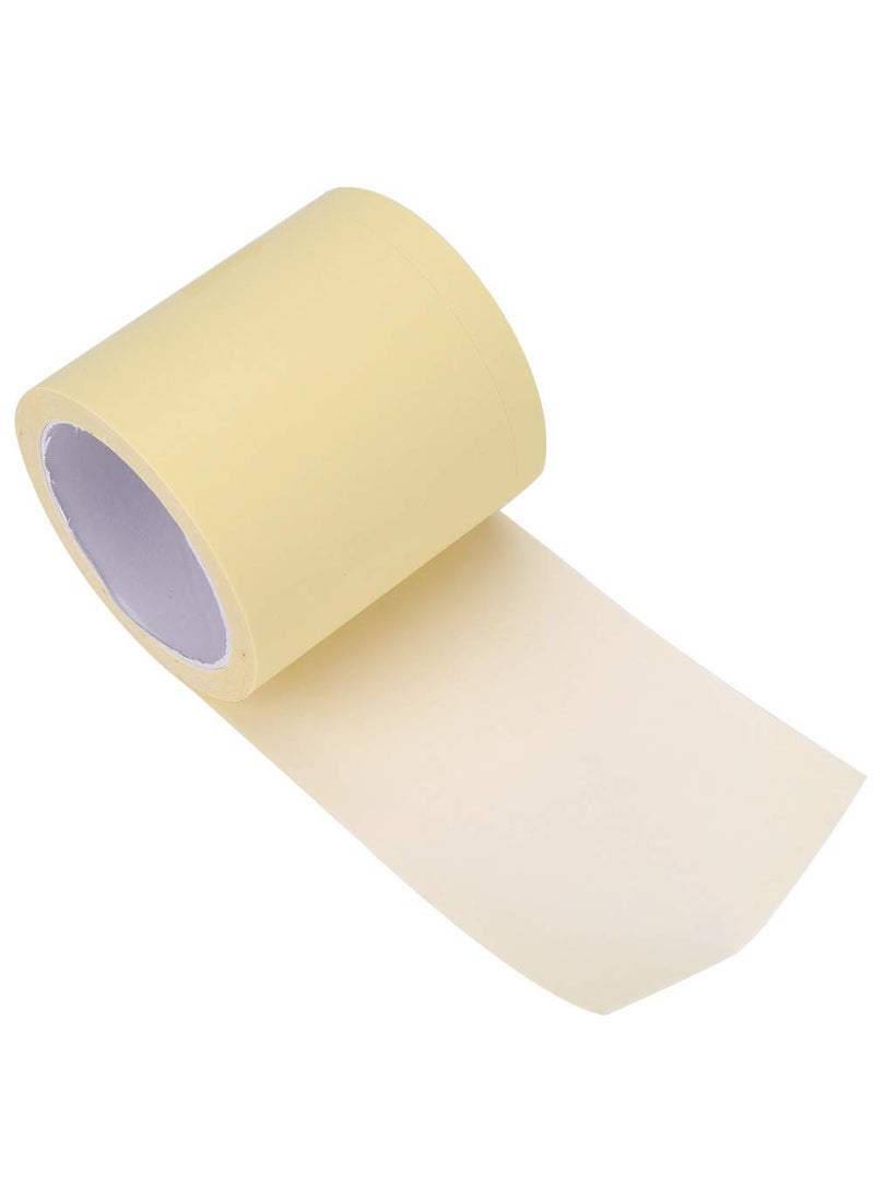 Tangxi Underarm Sweat Pads - Disposable Underarm Armpit Sheet Sweat Prevention Pads Shielding Antiperspirant Pad Guard Block Control Defense Pads for Women and Men 
