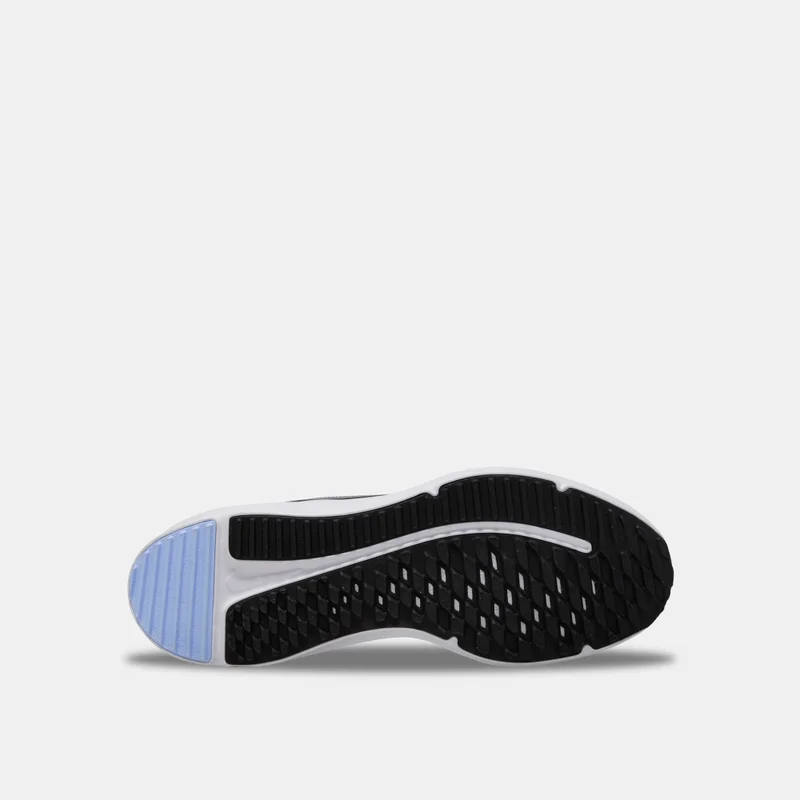 Nike Kids' Cosmic Runner Road Running Shoes
