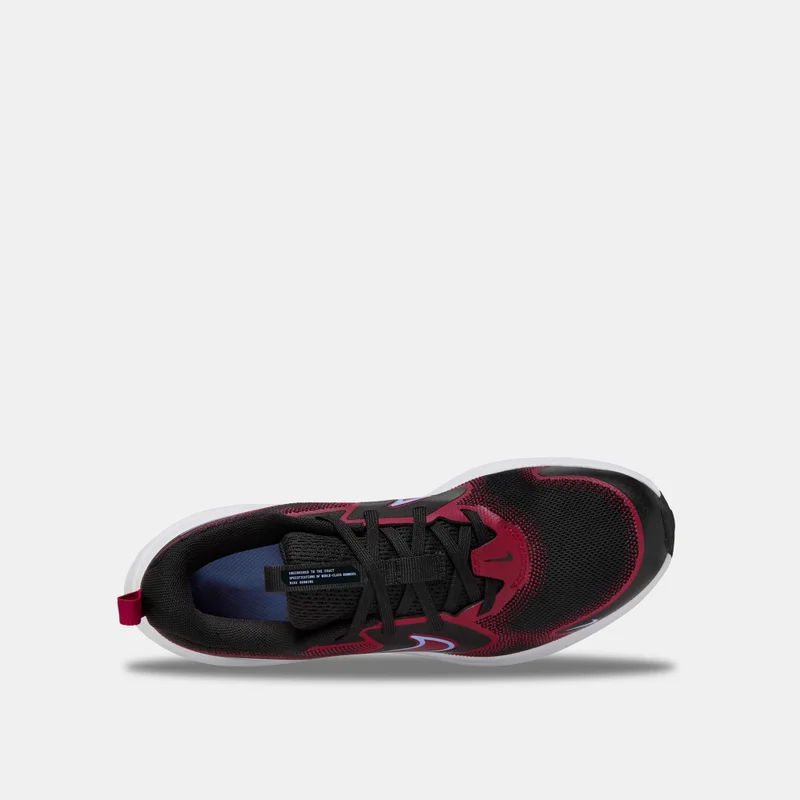 Nike Kids' Cosmic Runner Road Running Shoes