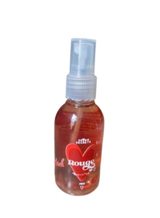 Mini Intense Perfume Mist Rouge 75ml - pzsku/Z6399038AB2E2C374D8D0Z/45/_/1735214650/e601eb83-3709-462d-a7fb-1942ef6ee053