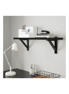 Home gallery wall shelf black - pzsku/Z63992ACBBB7017BB2128Z/45/_/1694869000/91cacffb-97c9-45a2-9ee9-4c80ea66443d