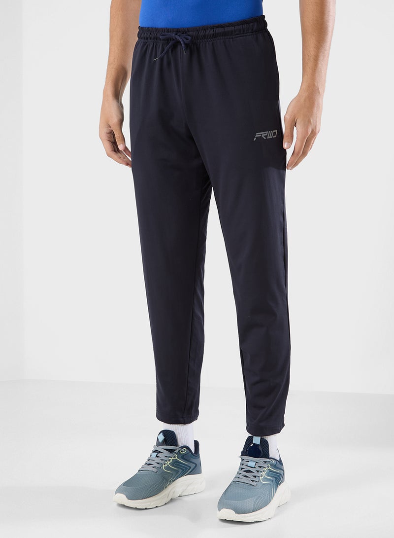 FRWD Training Sweatpants  - Image 1