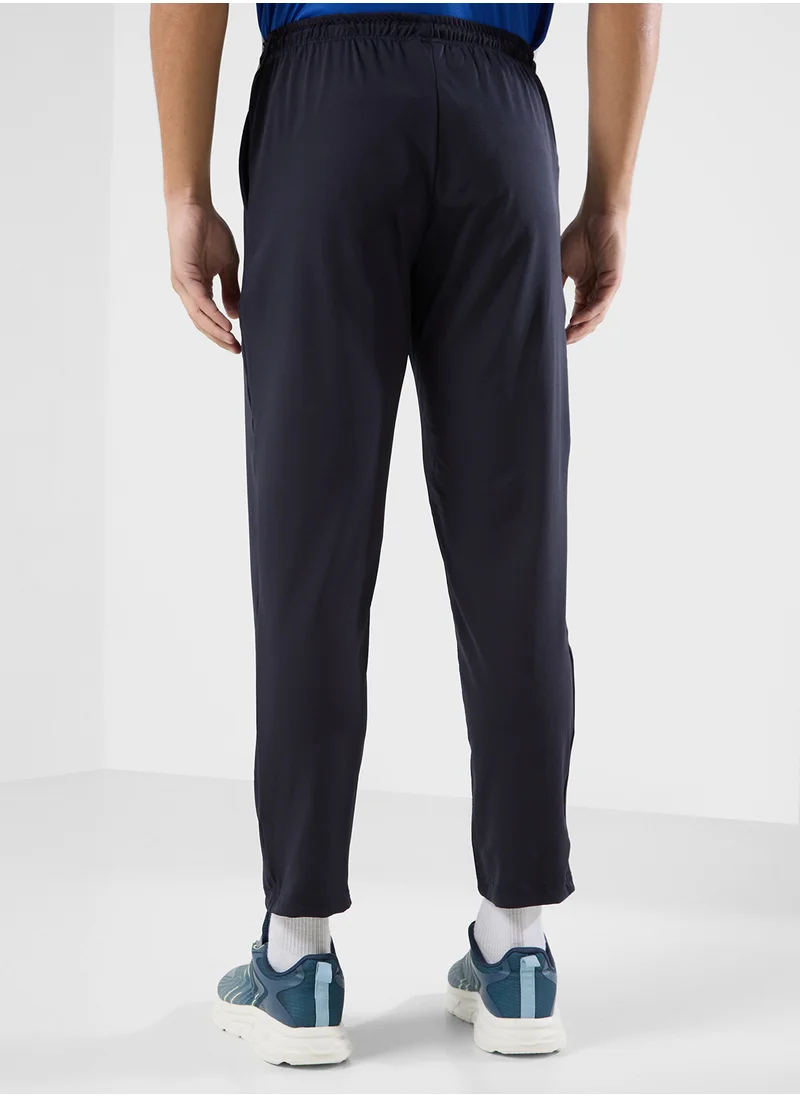 FRWD Training Sweatpants