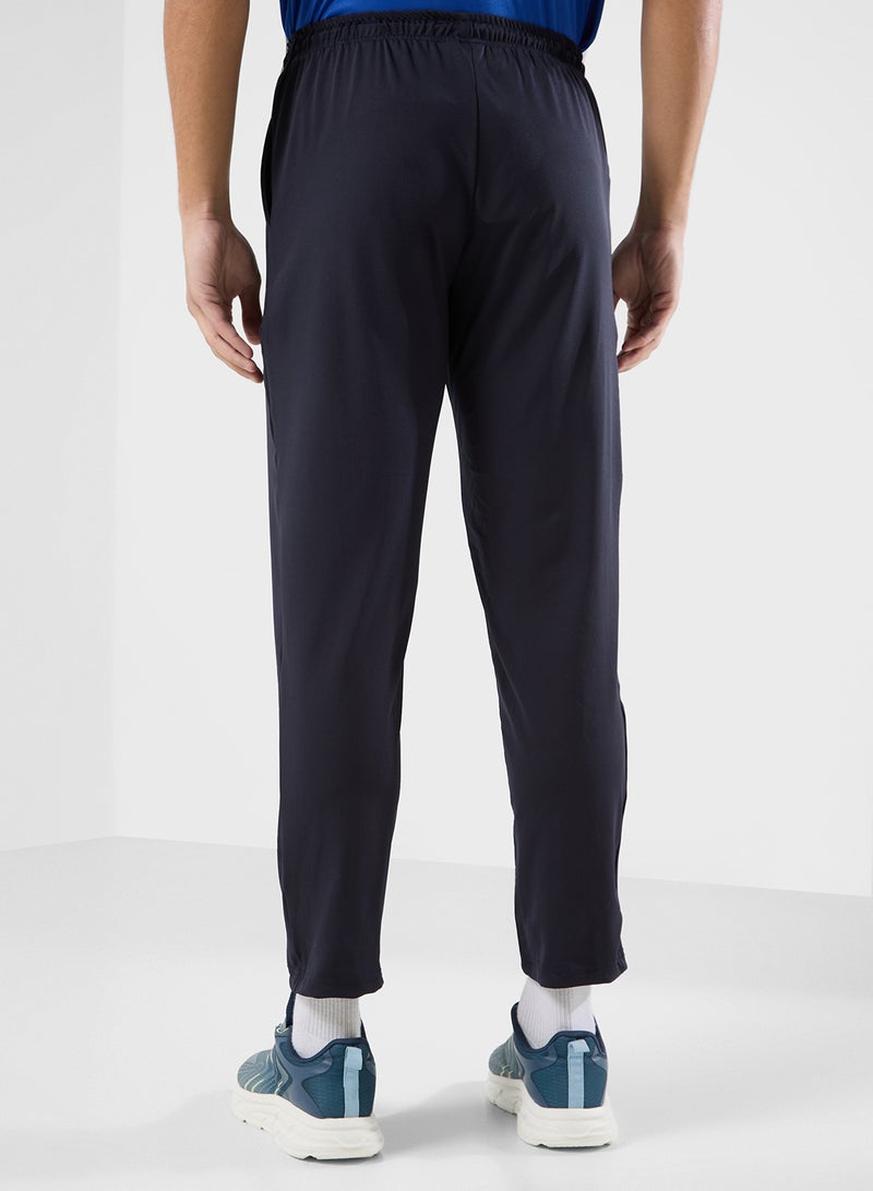 FRWD Training Sweatpants  - Image 3