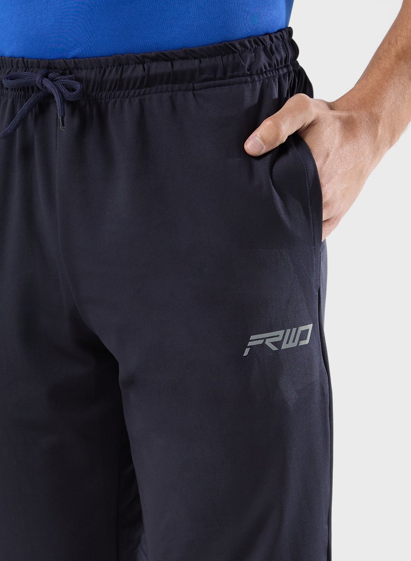 FRWD Training Sweatpants  - Image 4