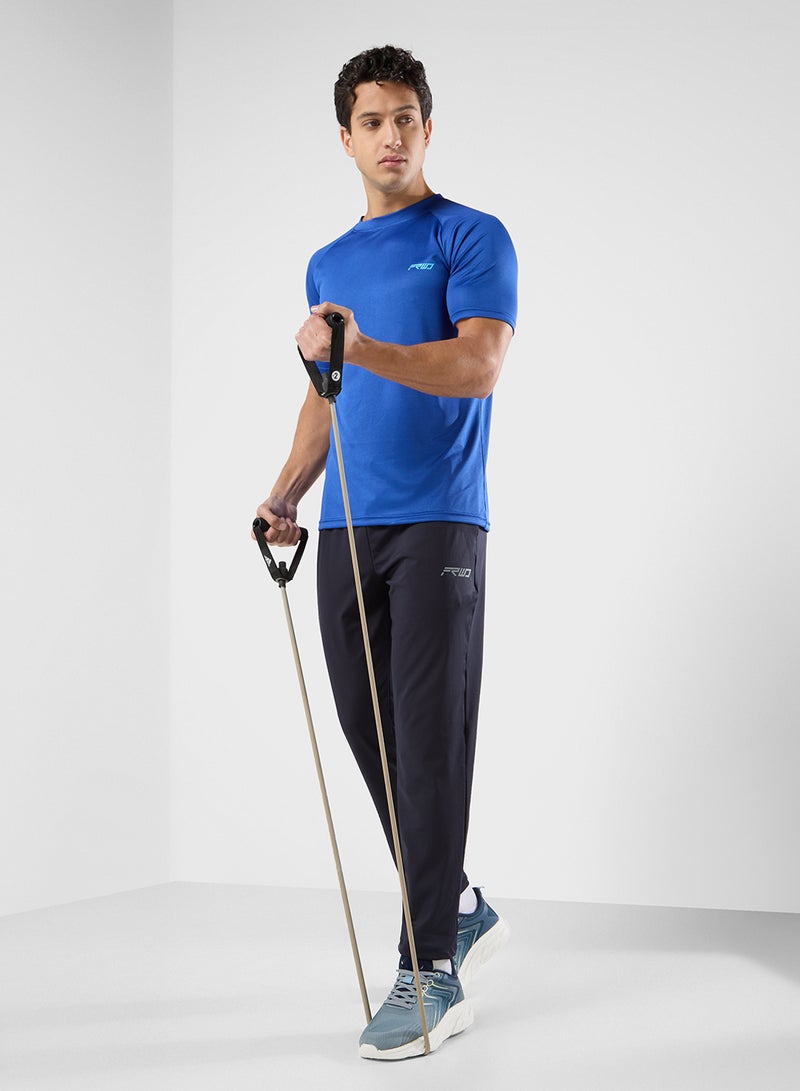 FRWD Training Sweatpants  - Image 2