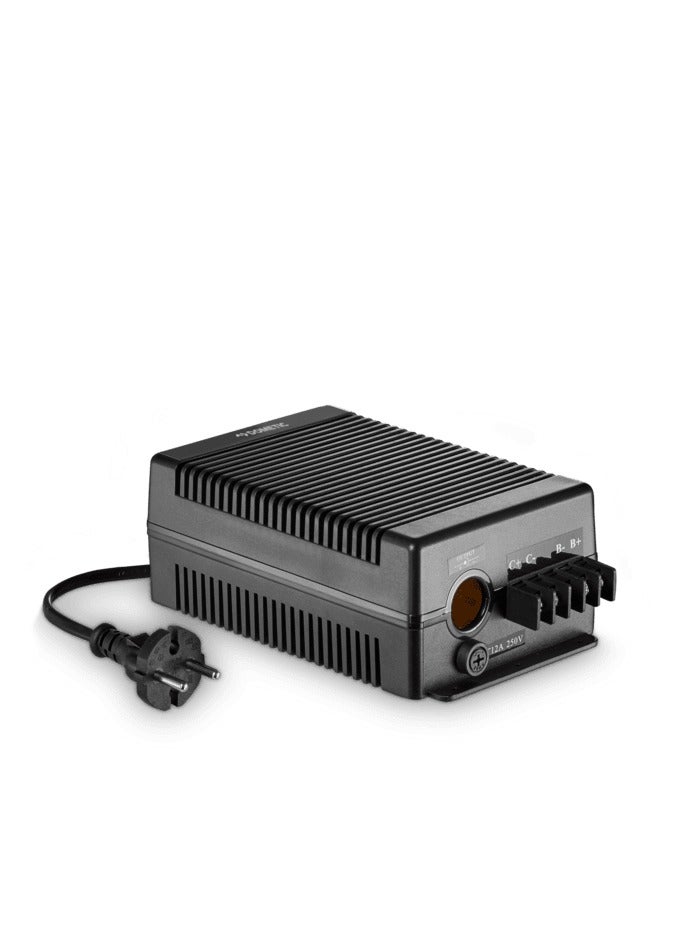 دوميتك دوميتيك كول باور ام بي اس 50