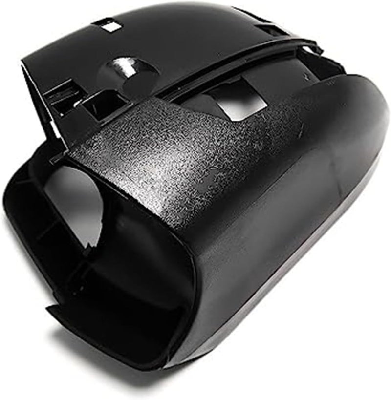 Wivplex Car Rearview Mirror Housing for Focus and Mondeo - Image 3