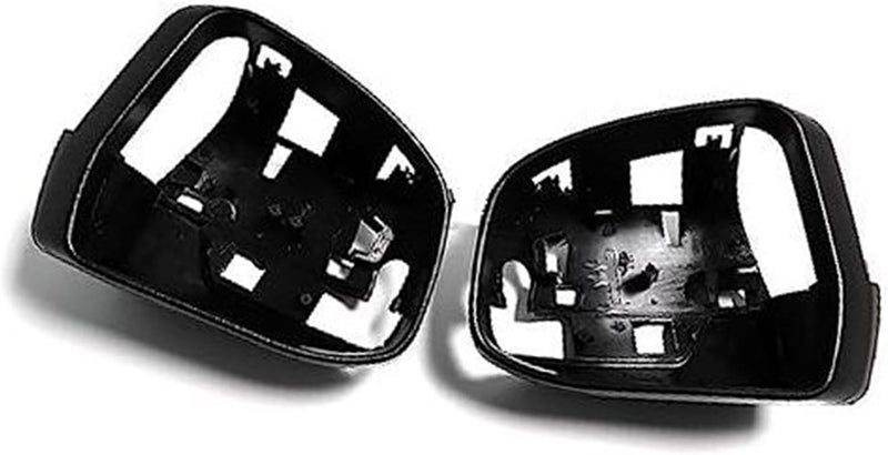 Wivplex Car Rearview Mirror Housing for Focus and Mondeo - Image 1