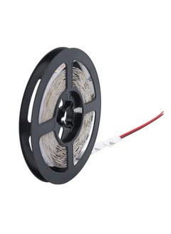 Rabos Flexible Waterproof 3528 300 LED Light Strip Green 5meter  - Image 3