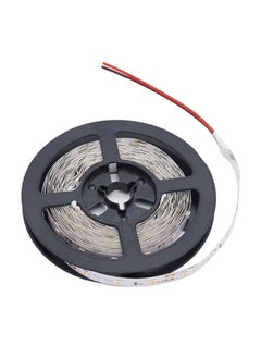Rabos Flexible Waterproof 3528 300 LED Light Strip Green 5meter  - Image 1