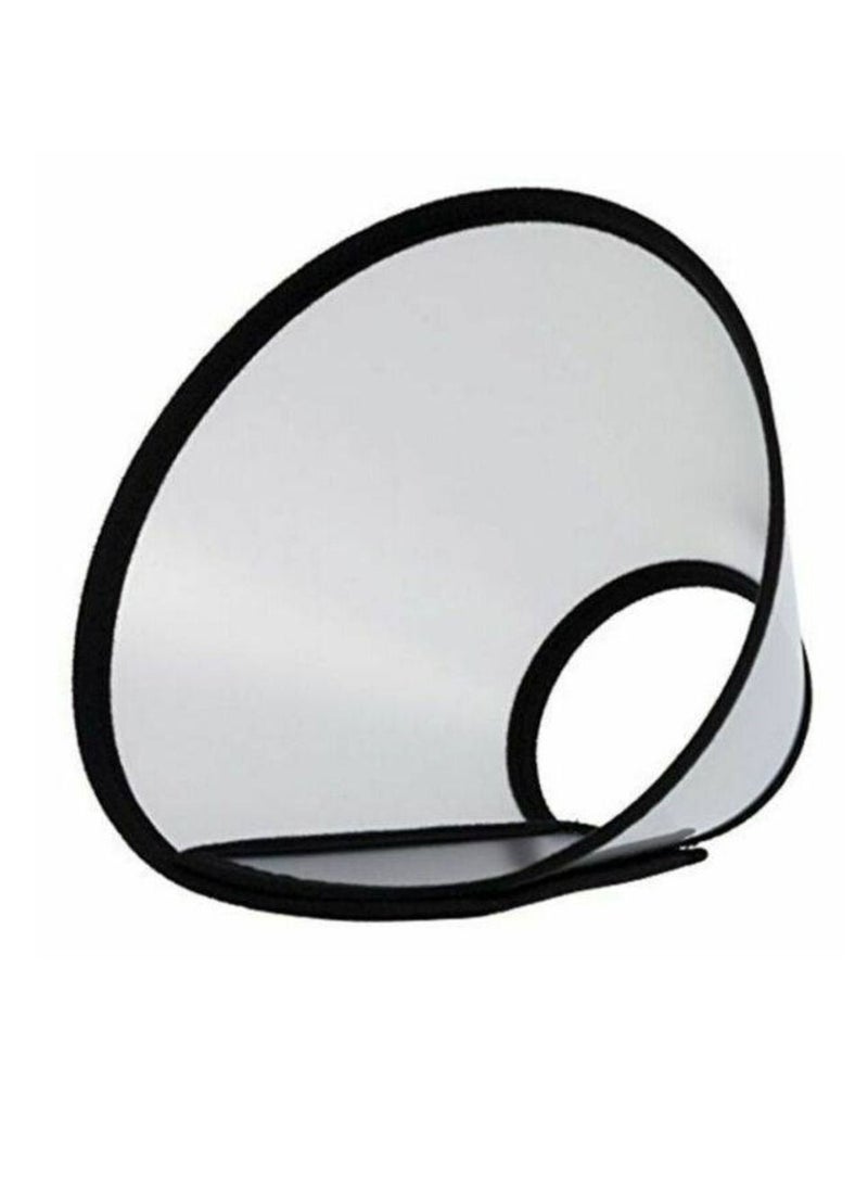 Trixie Pet protection collar 15 cm - Image 1