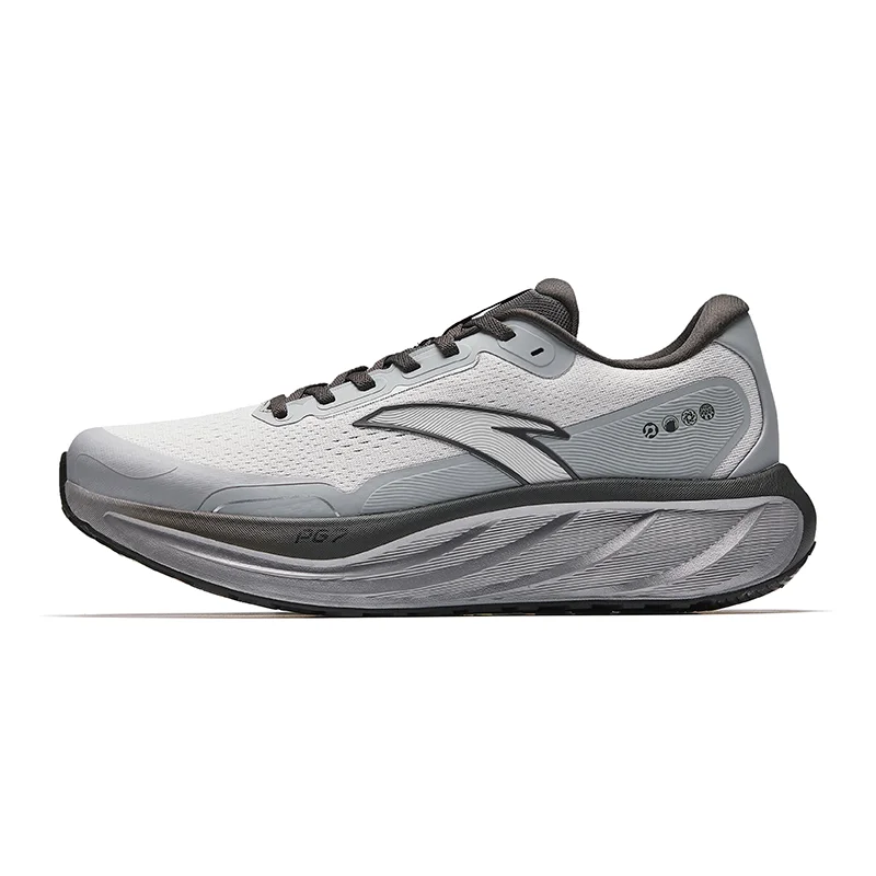 انتا PG7 2.0 | Ultimate Cushioning