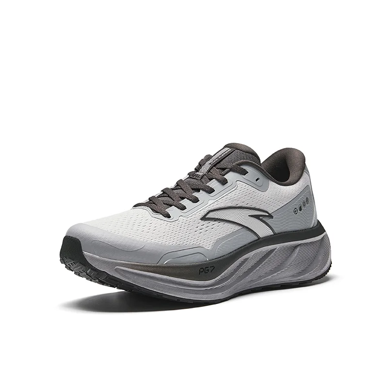 انتا PG7 2.0 | Ultimate Cushioning