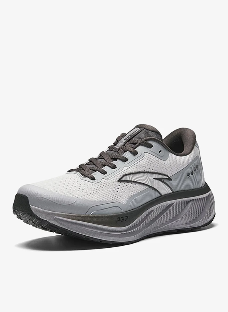 انتا Running Shoes