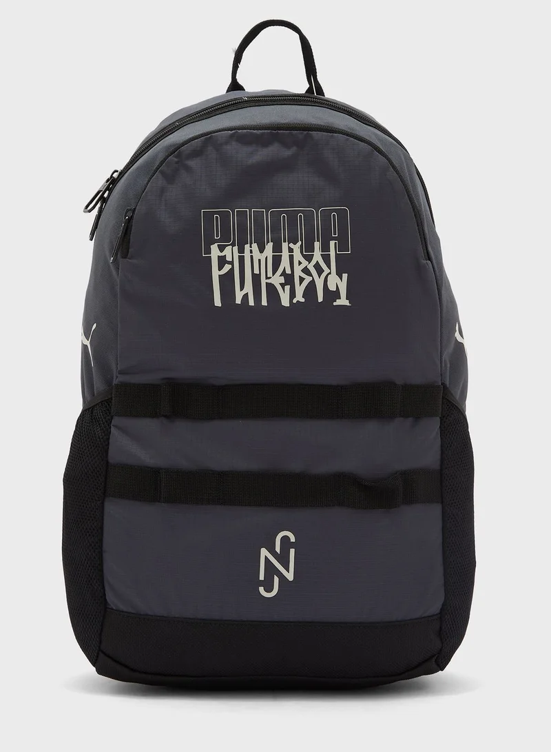 PUMA Neymar Jr. Street Backpack