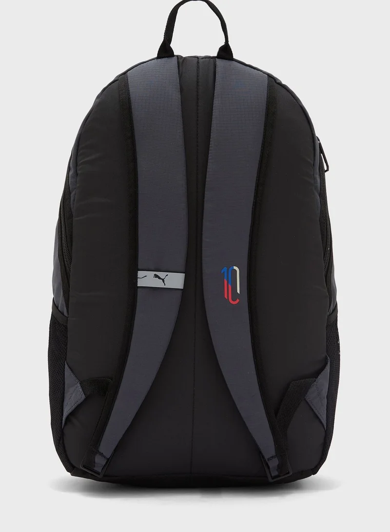 PUMA Neymar Jr. Street Backpack