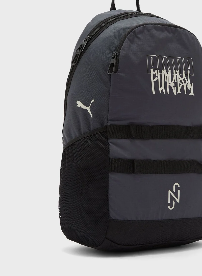 PUMA Neymar Jr. Street Backpack