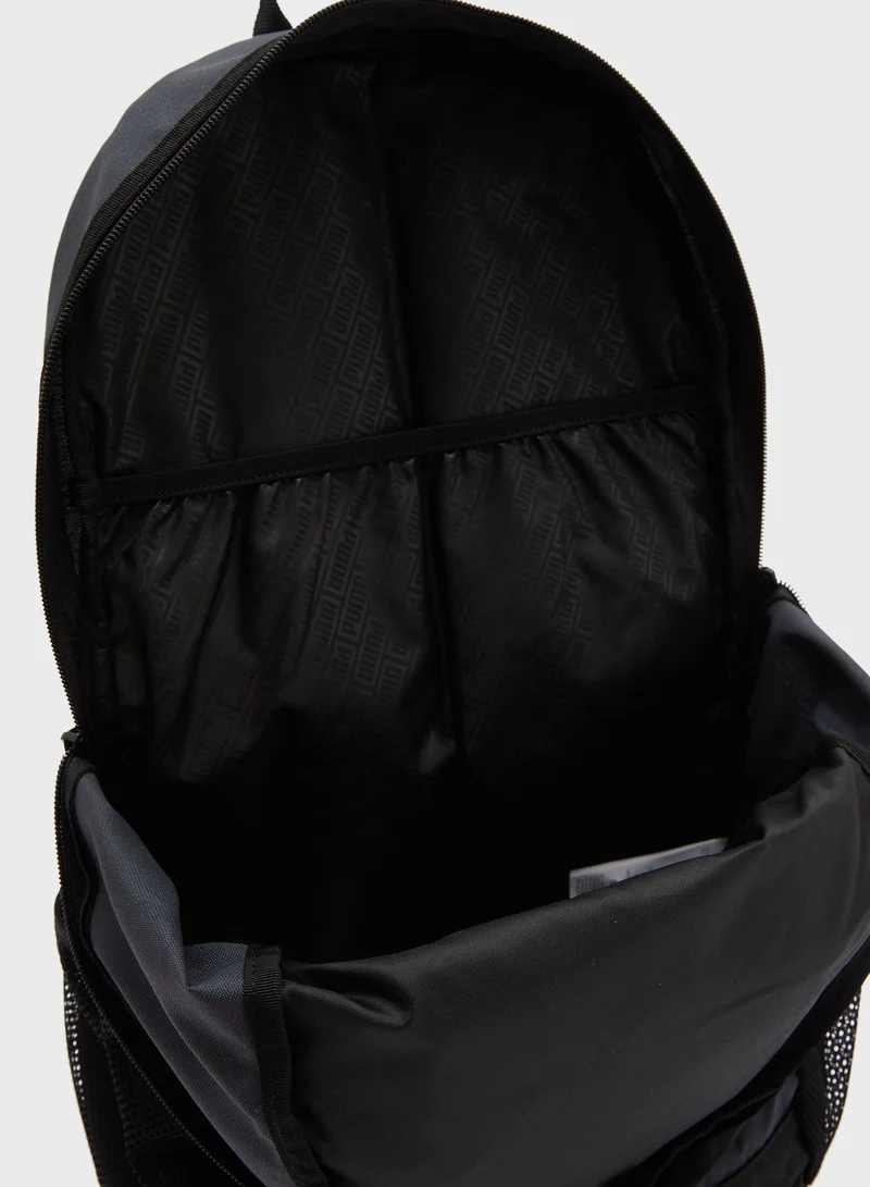 PUMA Neymar Jr. Street Backpack
