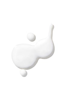 Milk Primer - 0.5 oz - SPF 35 Mineral Sunscreen, Moisturizer & Makeup Primer - Invisible & Pregnancy Safe - Oxybenzone & Fragrance Free - Cruelty Free