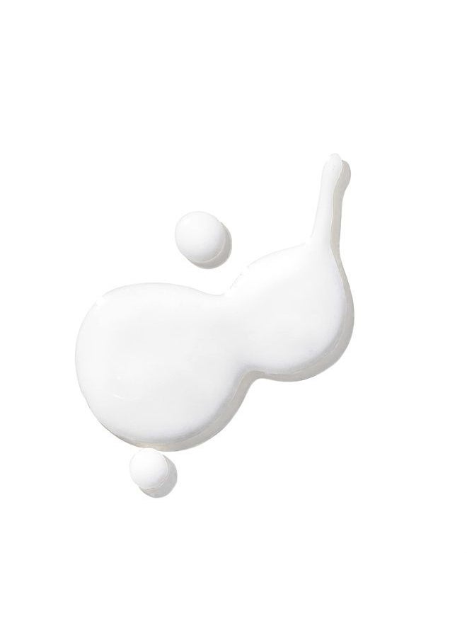 Beekman 1802 - Milk Primer - 0.5 oz - SPF 35 Mineral Sunscreen, Moisturizer & Makeup Primer - Invisible & Pregnancy Safe - Oxybenzone & Fragrance Free - Cruelty Free - Image 1