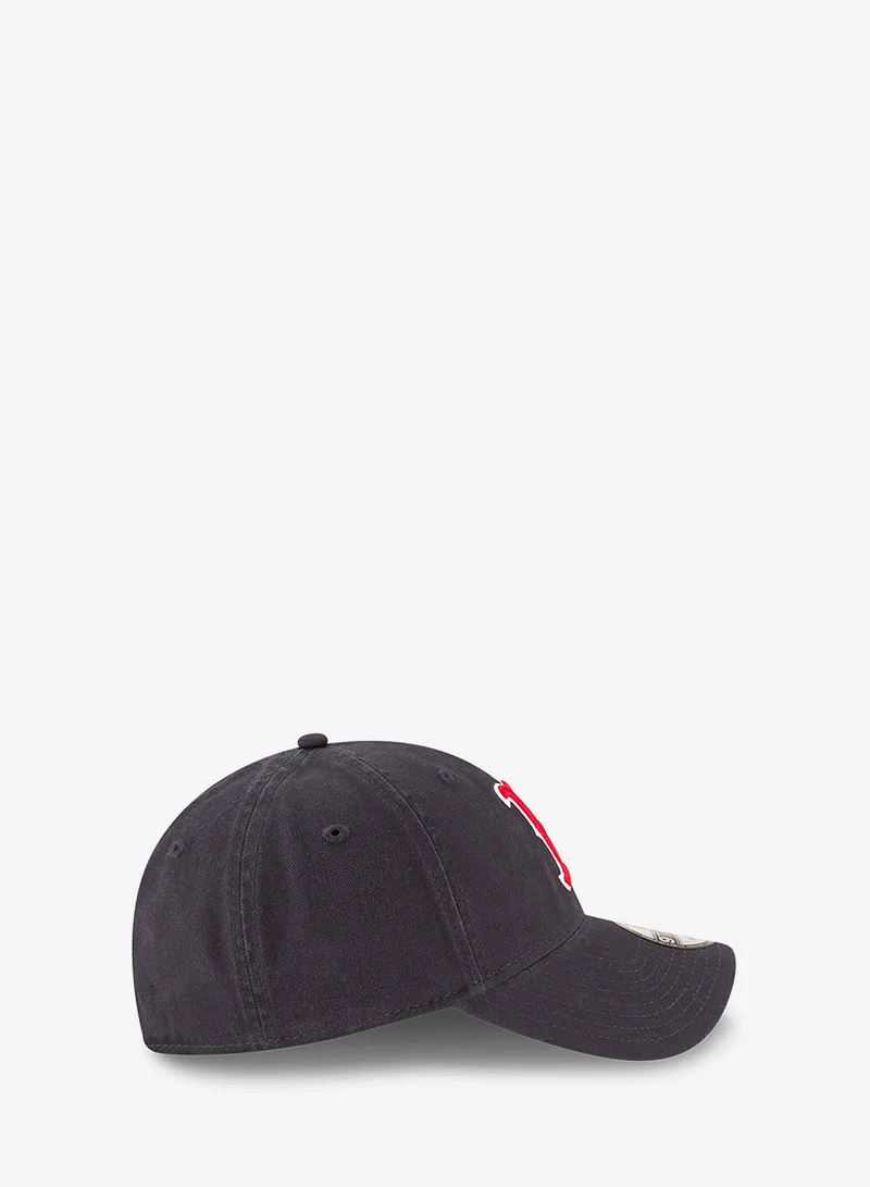 New Era  Mlb Core Classic 2.0 Replica Boston Cap  | Best Price UAE