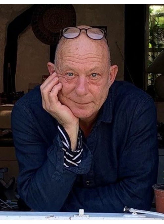 Robot Space Explorers: Phase 5 Set 4 Stretch and challenge - Image 5