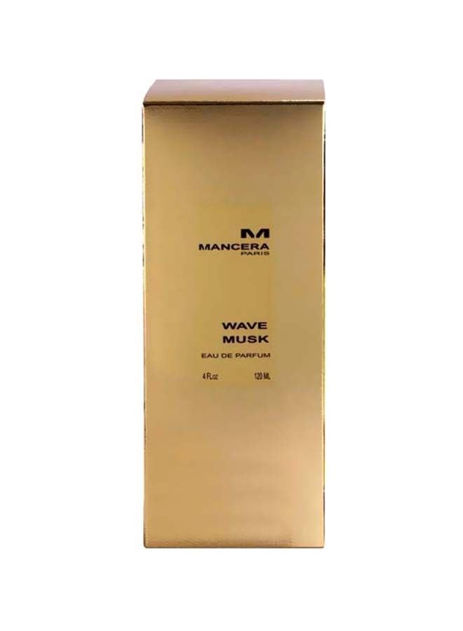 Mancera Wild Fruits EDP 120ml - Image 3