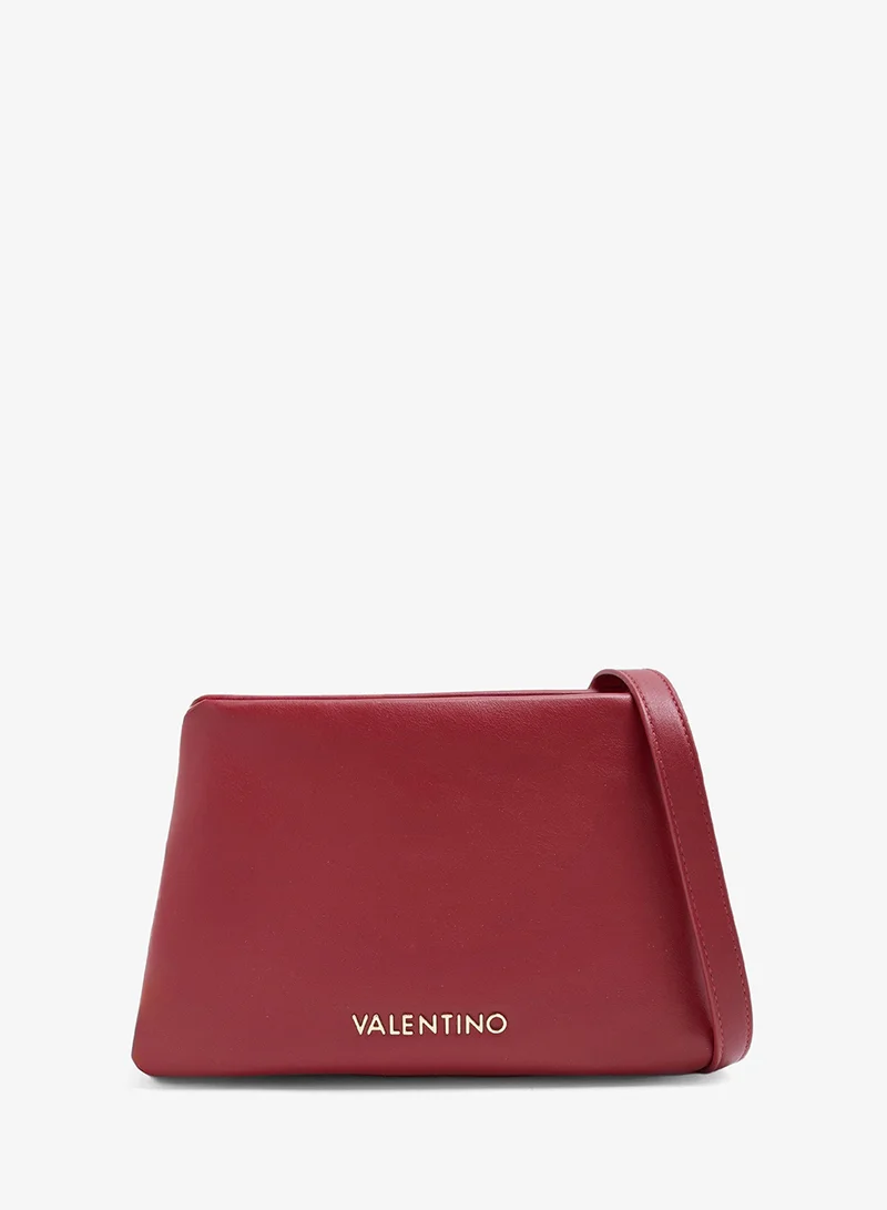 WEST RE_Shoulder Bag