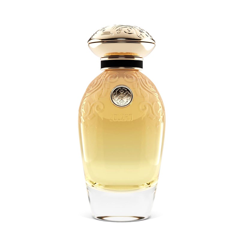 Louzan Lord Perfume 50 ML - Image 1