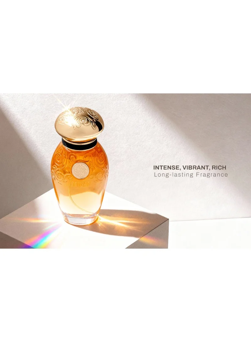 Louzan  Louzan Lords Perfume 50 ML  | Best Price UAE