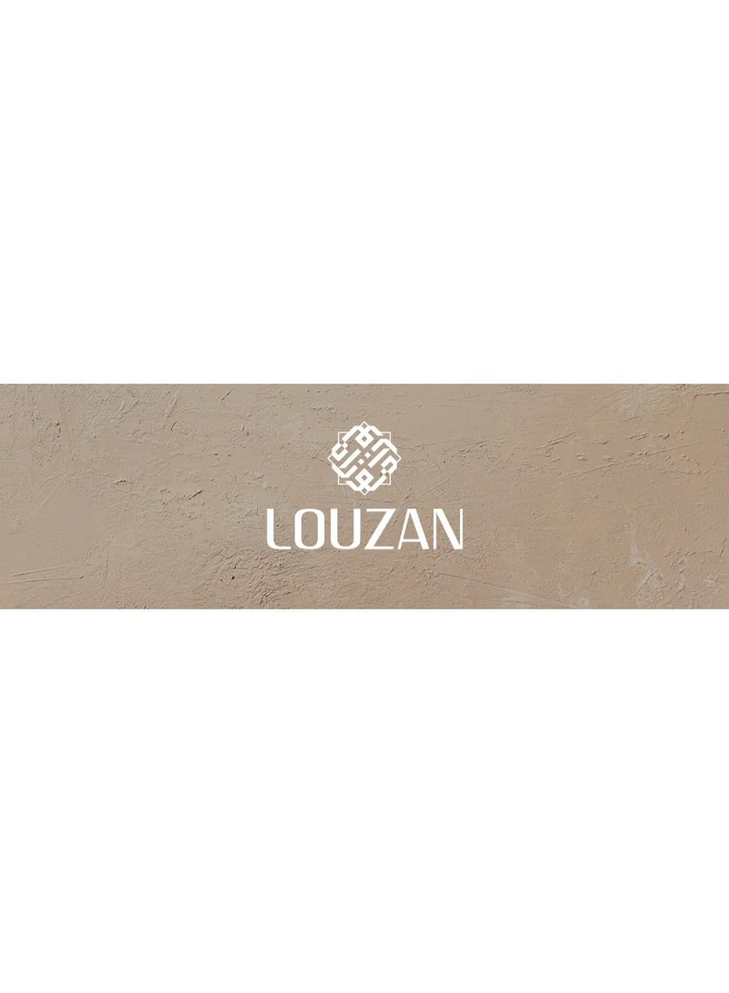 Louzan  Louzan Lords Perfume 50 ML  | Best Price UAE