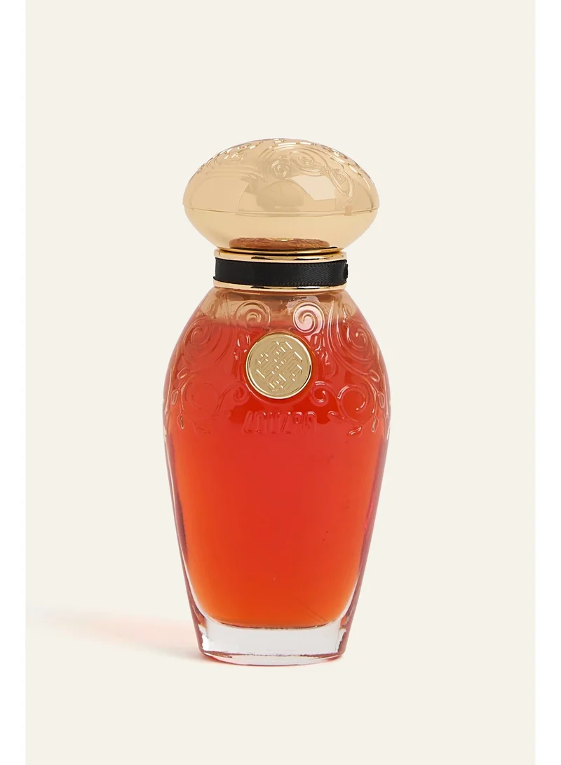 Louzan Louzan Lords Perfume 50 ML