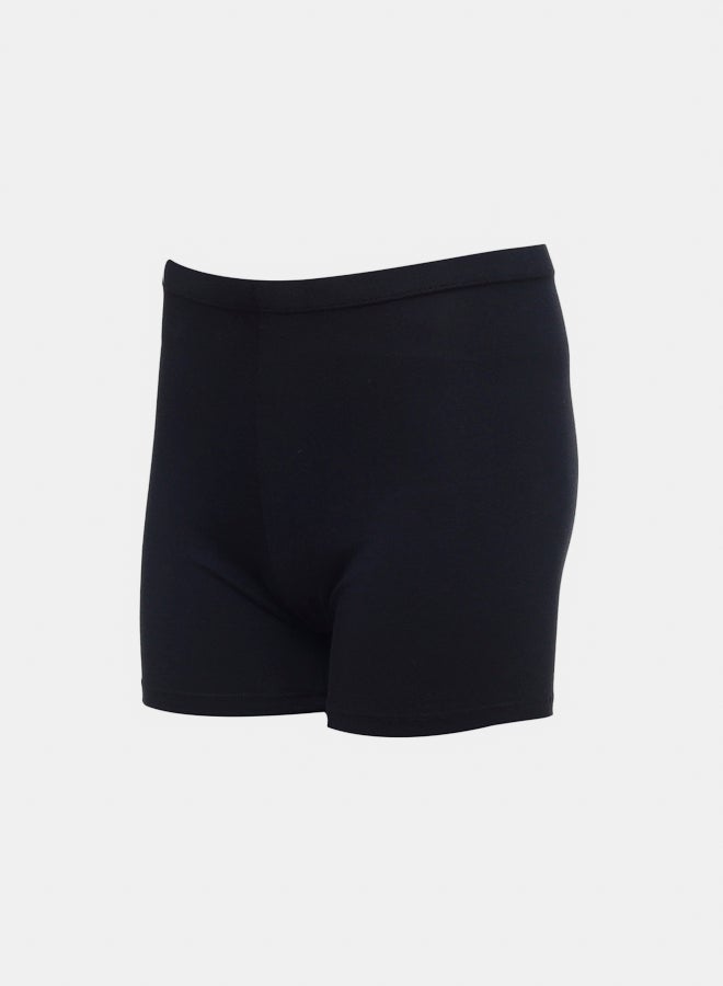 Carina Hot Short (Cookies) - Image 3
