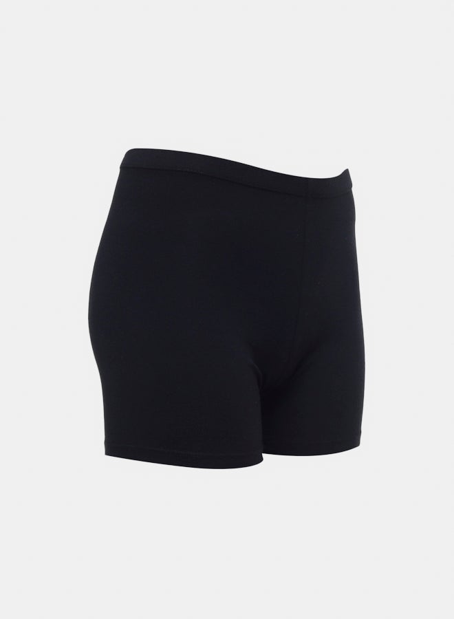 Carina Hot Short (Cookies) - Image 2