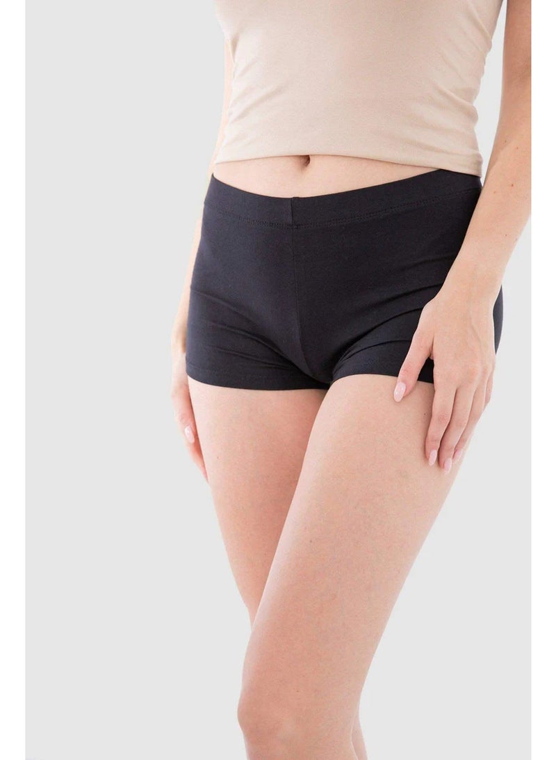 Carina Hot Short (Cookies) - Image 1