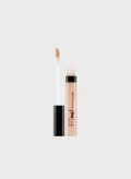 MAYBELLINE NEW YORK 20 Sand