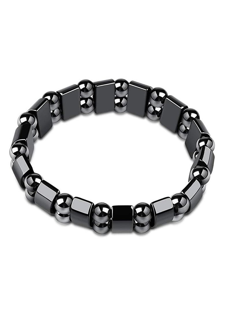Magnetic Health Bracelet 19cm - Image 2