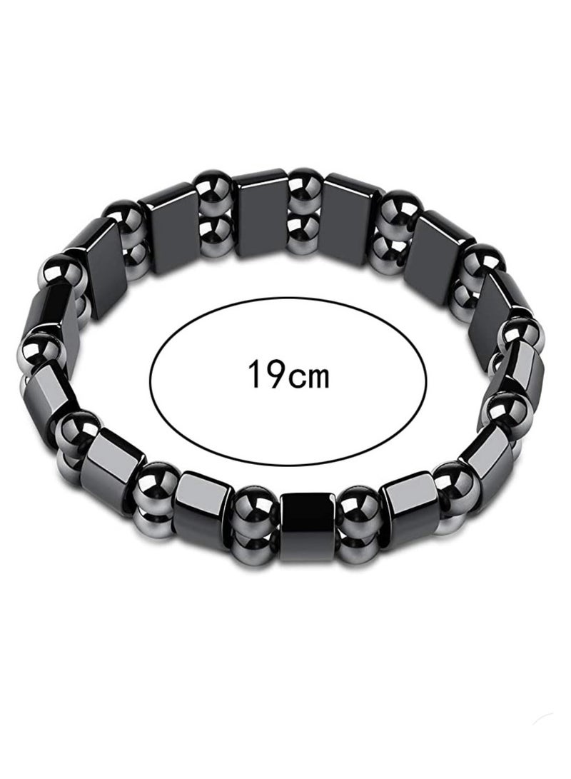 Magnetic Health Bracelet 19cm - Image 3