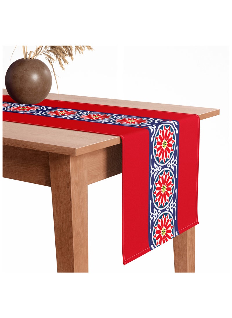 Table Runner Ramadan - pzsku/Z639A4E83660832B45602Z/45/_/1733940542/d26d9b19-65f7-4a59-ba11-4f88a722a9c4