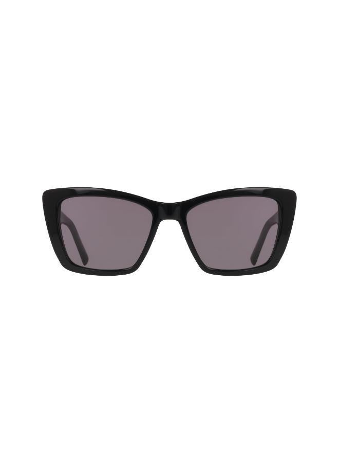 DKNY Butterfly Sunglasses - Image 1