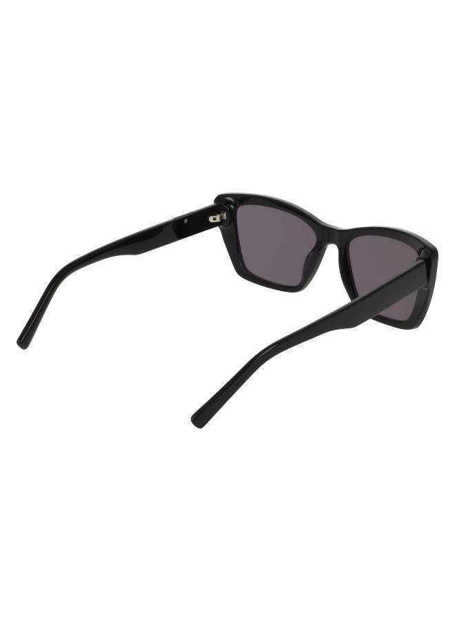 DKNY Butterfly Sunglasses - Image 5