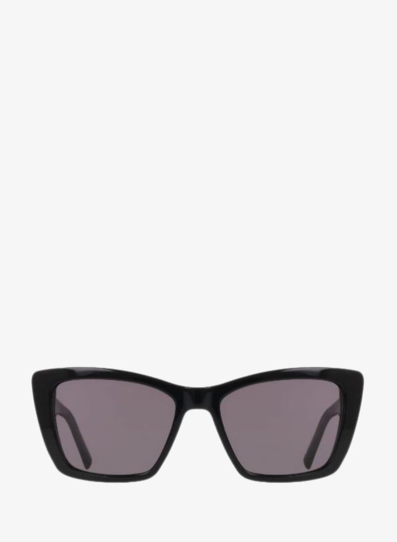DKNY Butterfly Sunglasses - Image 1